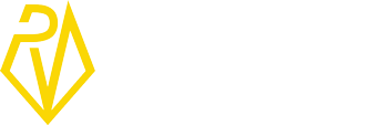 Paweł Mazowiecki